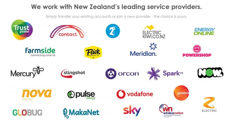 Service Provider Logos Aug 2021-1